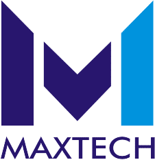 Maxtech Brothers Engineering LLP