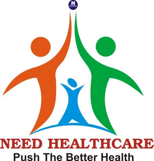 Need Healthcare Pvt. Ltd.