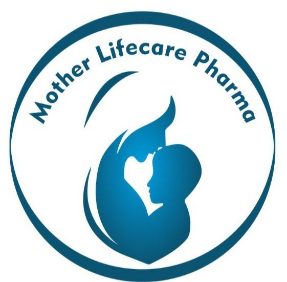 MOTHER LIFECARE PHARMA