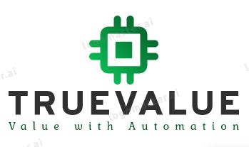 TrueValue Sensing Technologies