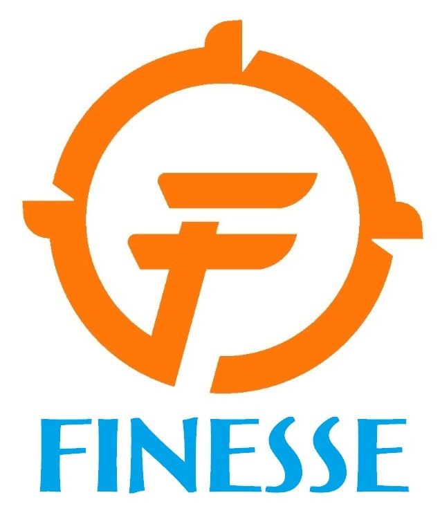 Finesse Precision Engineering