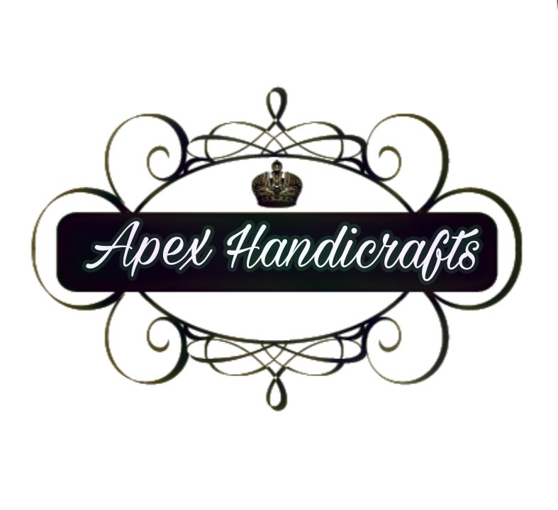 Apex Handicrafts