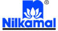 Skanem Interlabels Industries (P) Ltd.