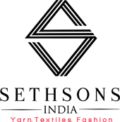 Seth Sons (India)