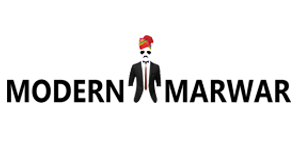 Modern Marwar Pvt Ltd