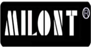 Shenzhen Milont Technology Co., Ltd.