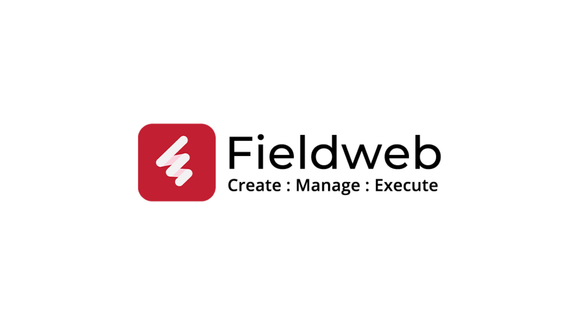 Fieldweb