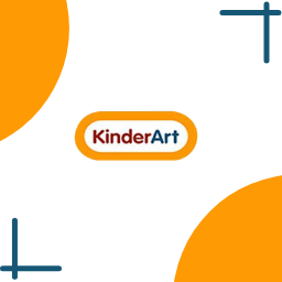 Kinderart Impex