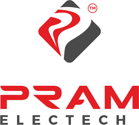 PRAM ELECTECH