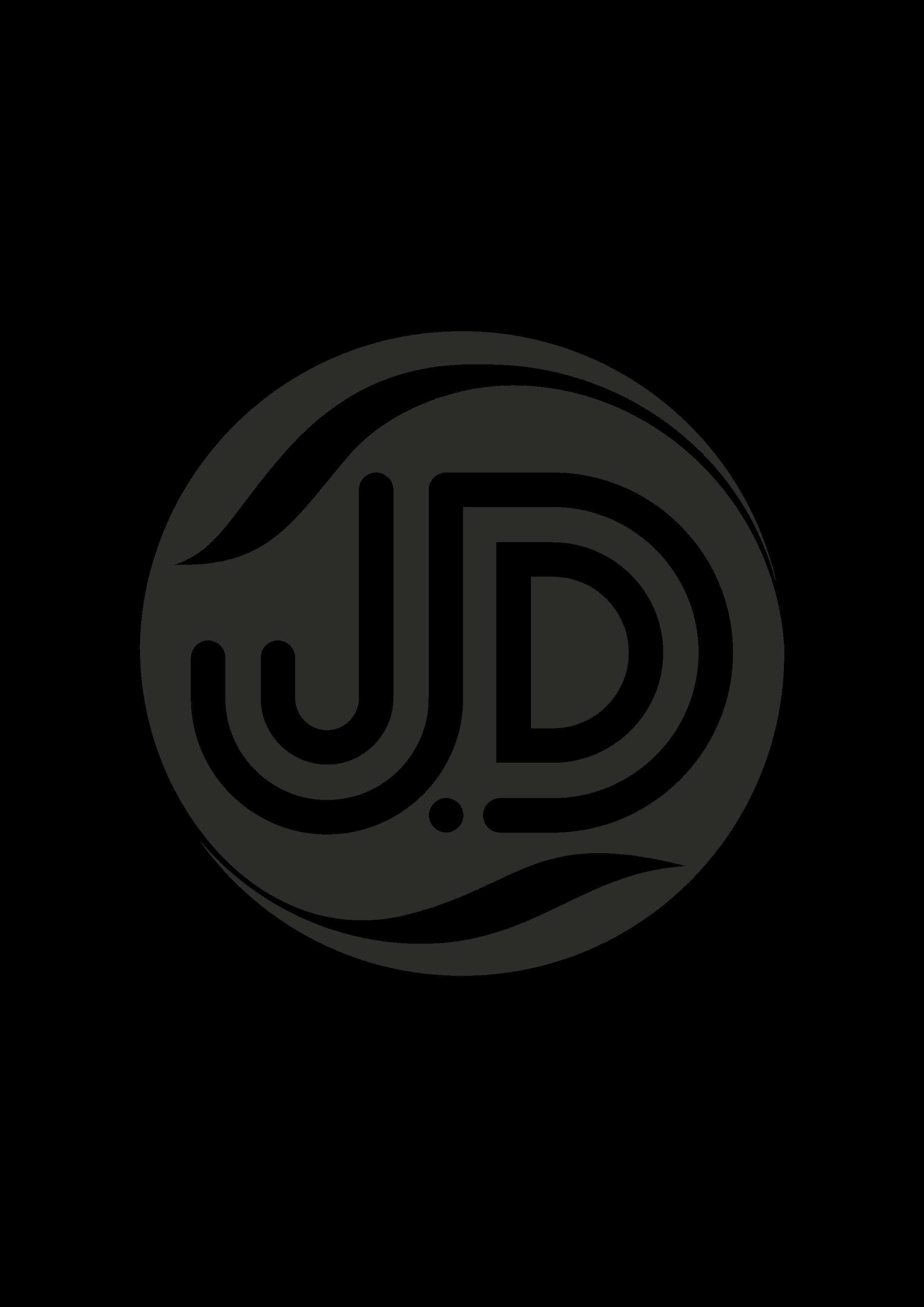 J.D.International