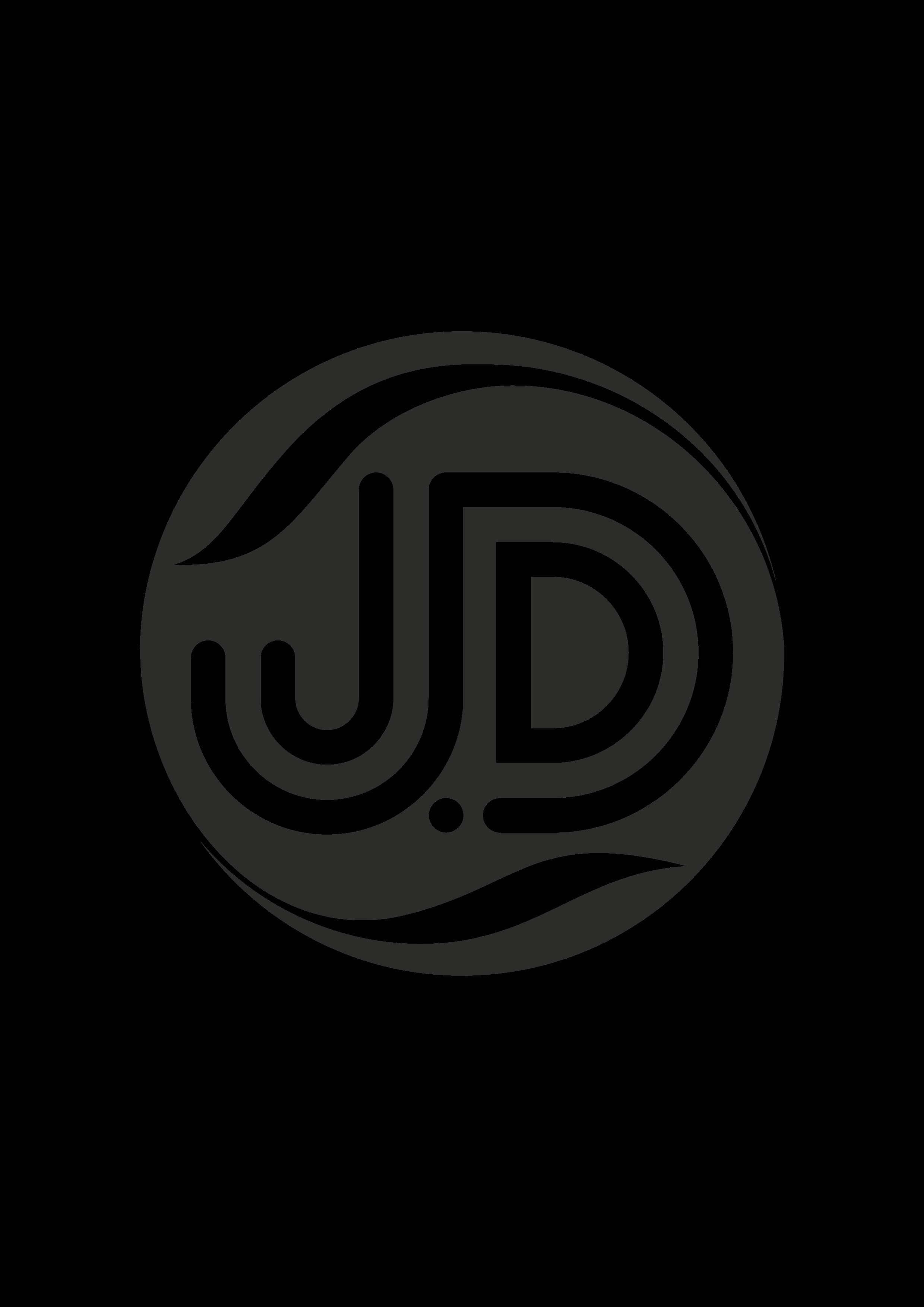 J.D.INTERNATIONAL