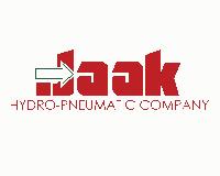JAAK HYDRO-PNEUMATIC COMPANY