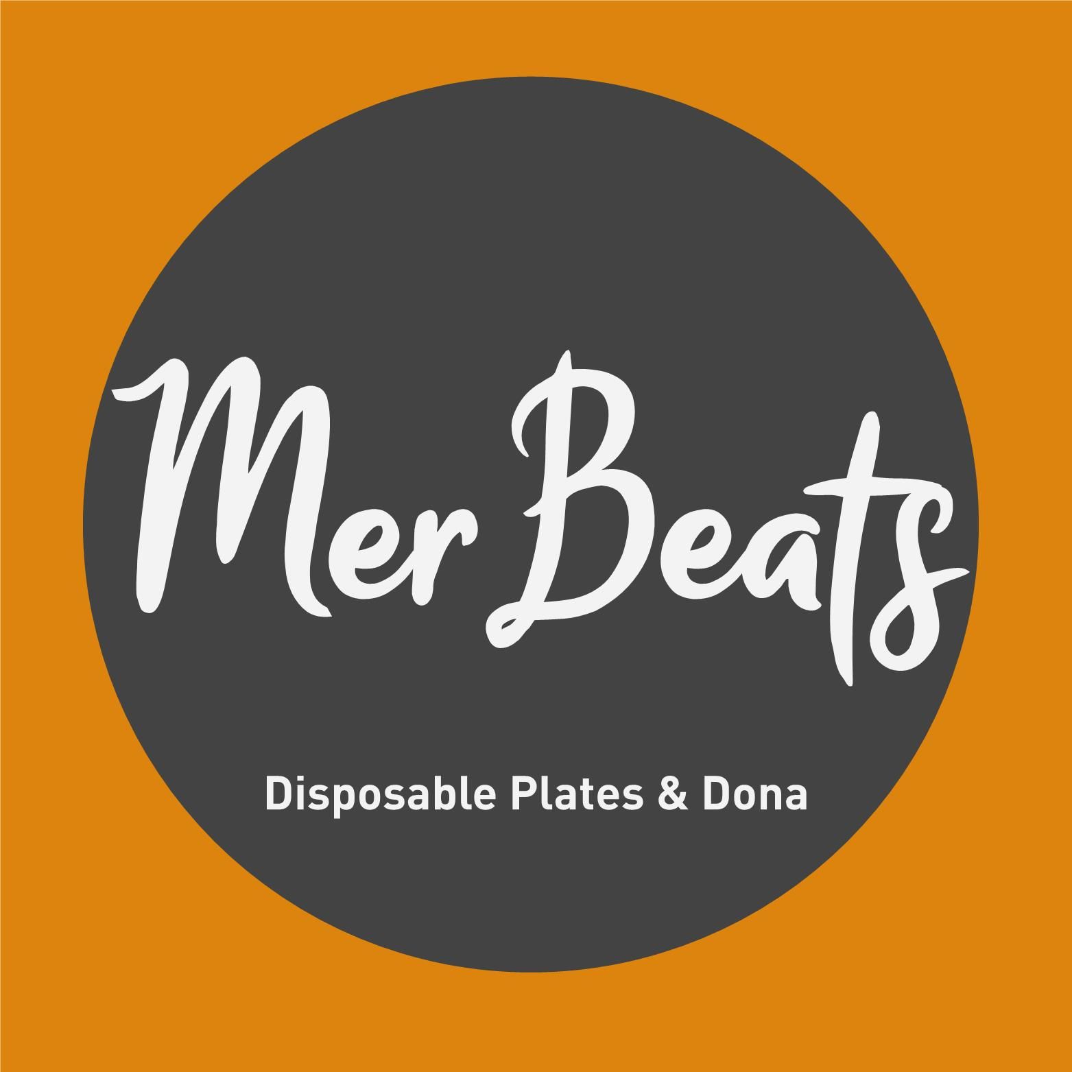 MERBEATS