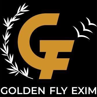 Golden Fly Exim