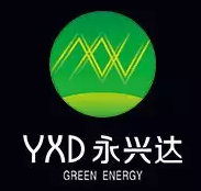 Huizhou Yongxingda Battery Co., Ltd.