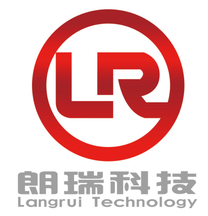 Shandong Langrui Machinery Technology Co.,Ltd.