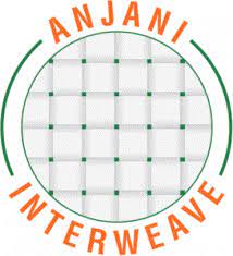 Interweave