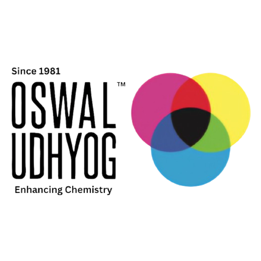 OSWAL UDHYOG