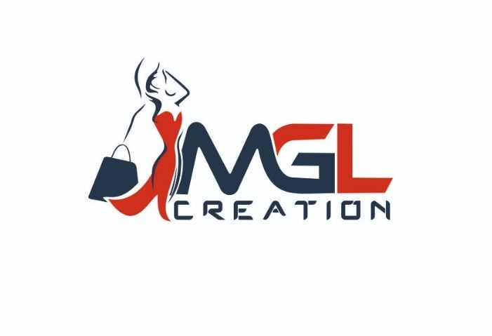 Mgl Creation