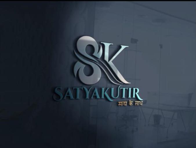 Satya Kutir