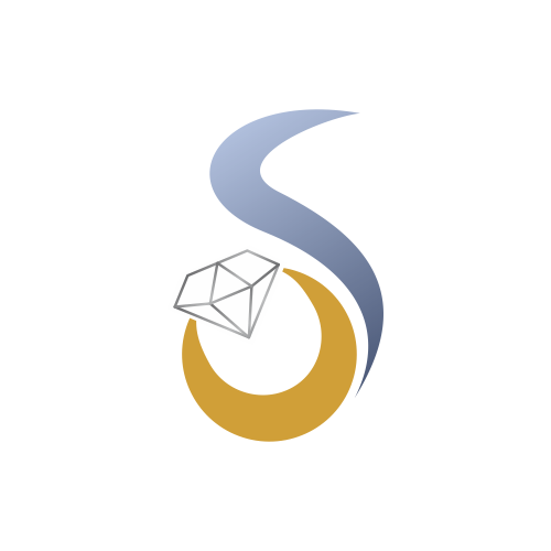 Shipra Diamond