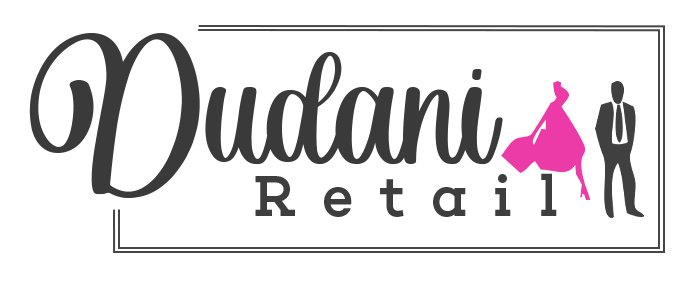 Dudani Retail Private Limited