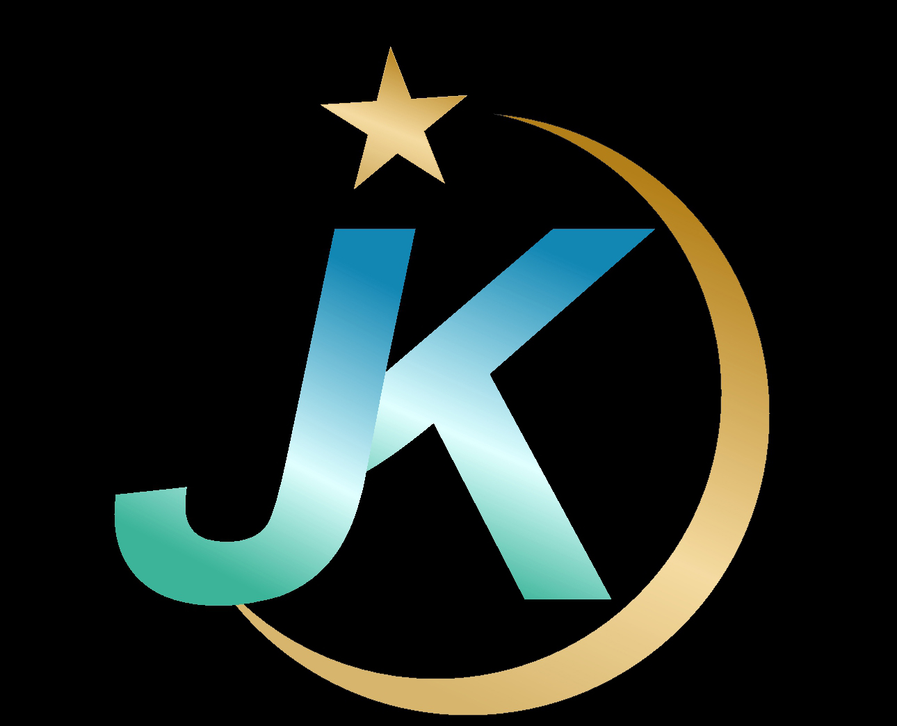 J.K. Engineering