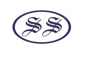 SS IMPORT & EXPORT