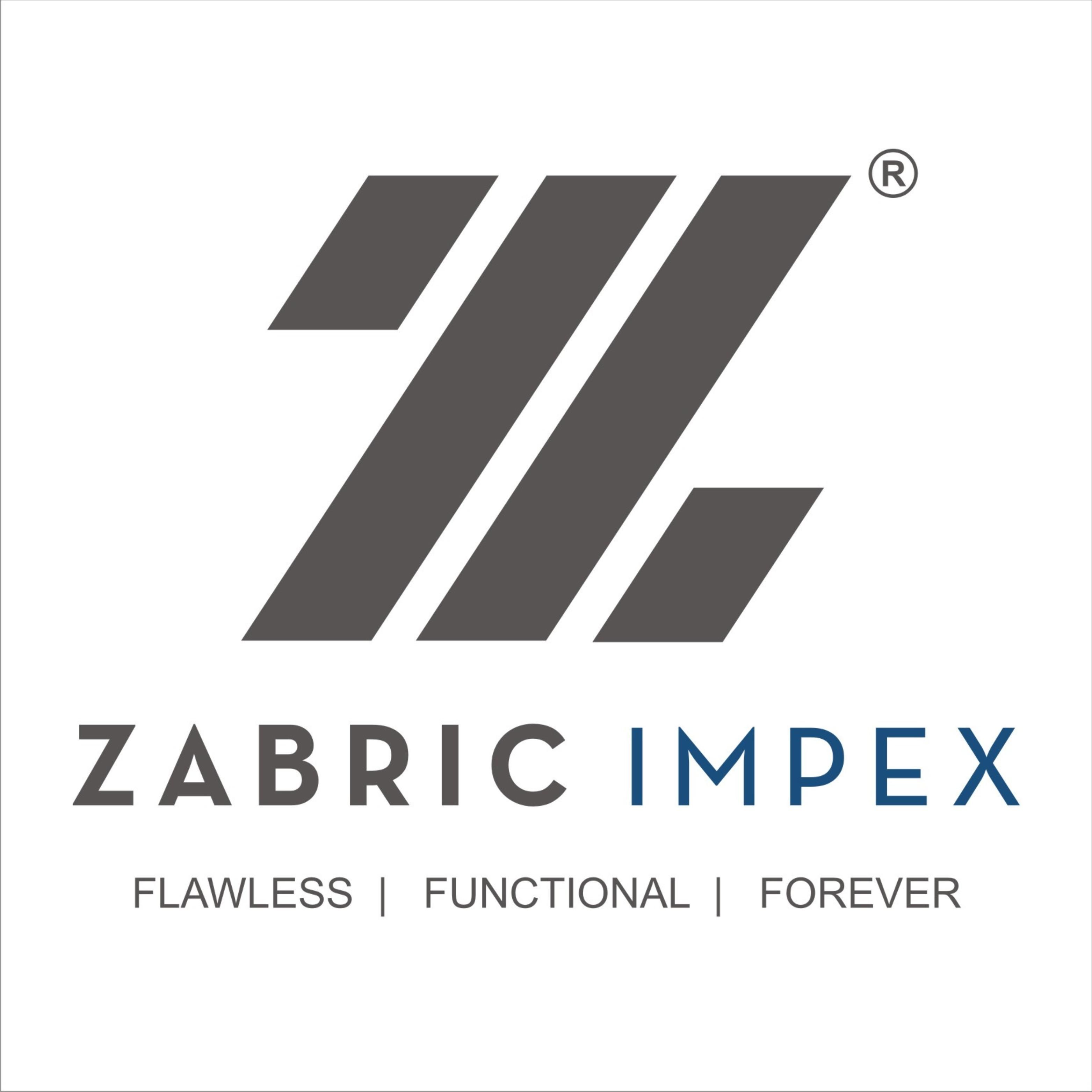 Zabric Impex