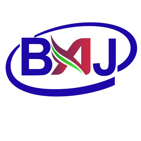 Cv Banu Alam Jaya