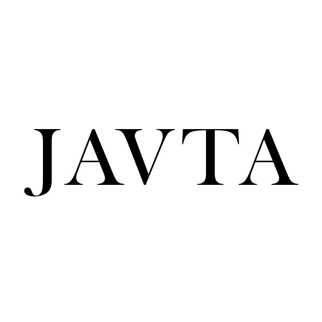 JAVTA