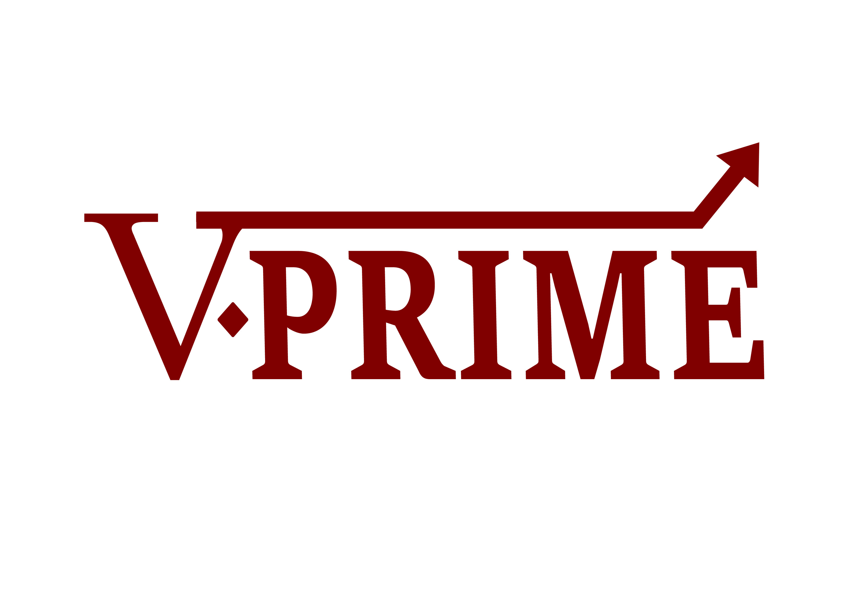 Vikat Prime Energy Solutions Private Limited
