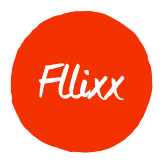 Fllixx