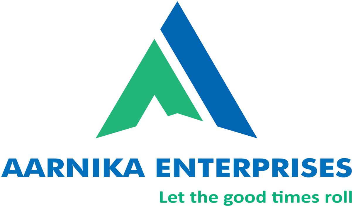 Aarnika Enterprises
