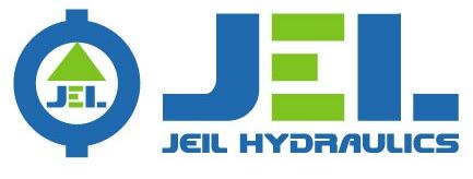 Jeil Hydraulics Co.,Ltd.