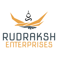 Rudraksh Enterprises