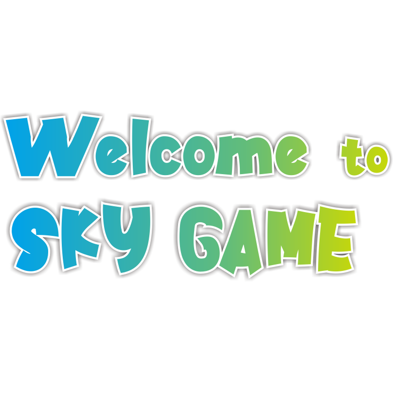 Sky Game Ltd