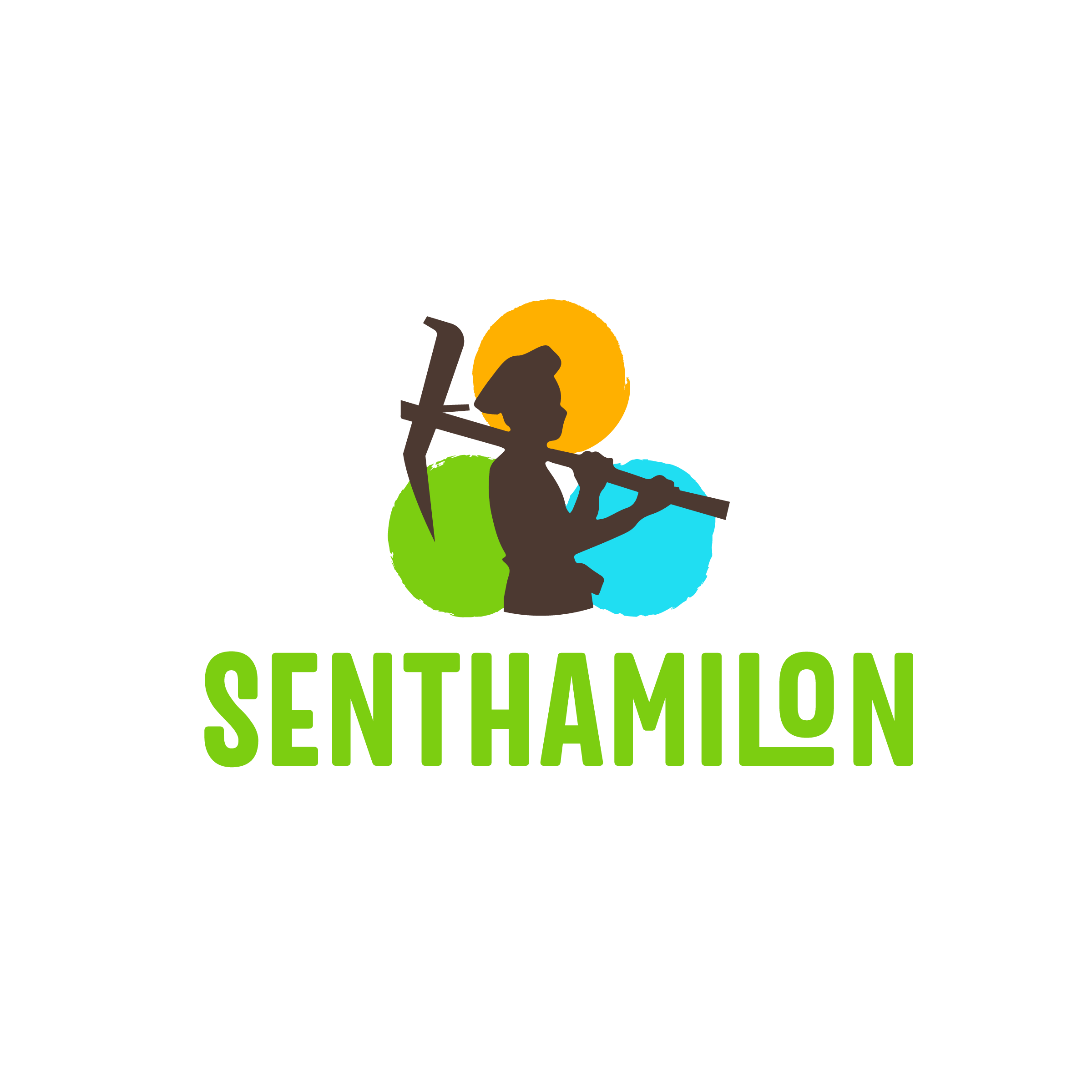 Senthamilon Private Limited