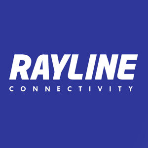 RAYLINE CONNECTIVITY PRIVATE LIMITED