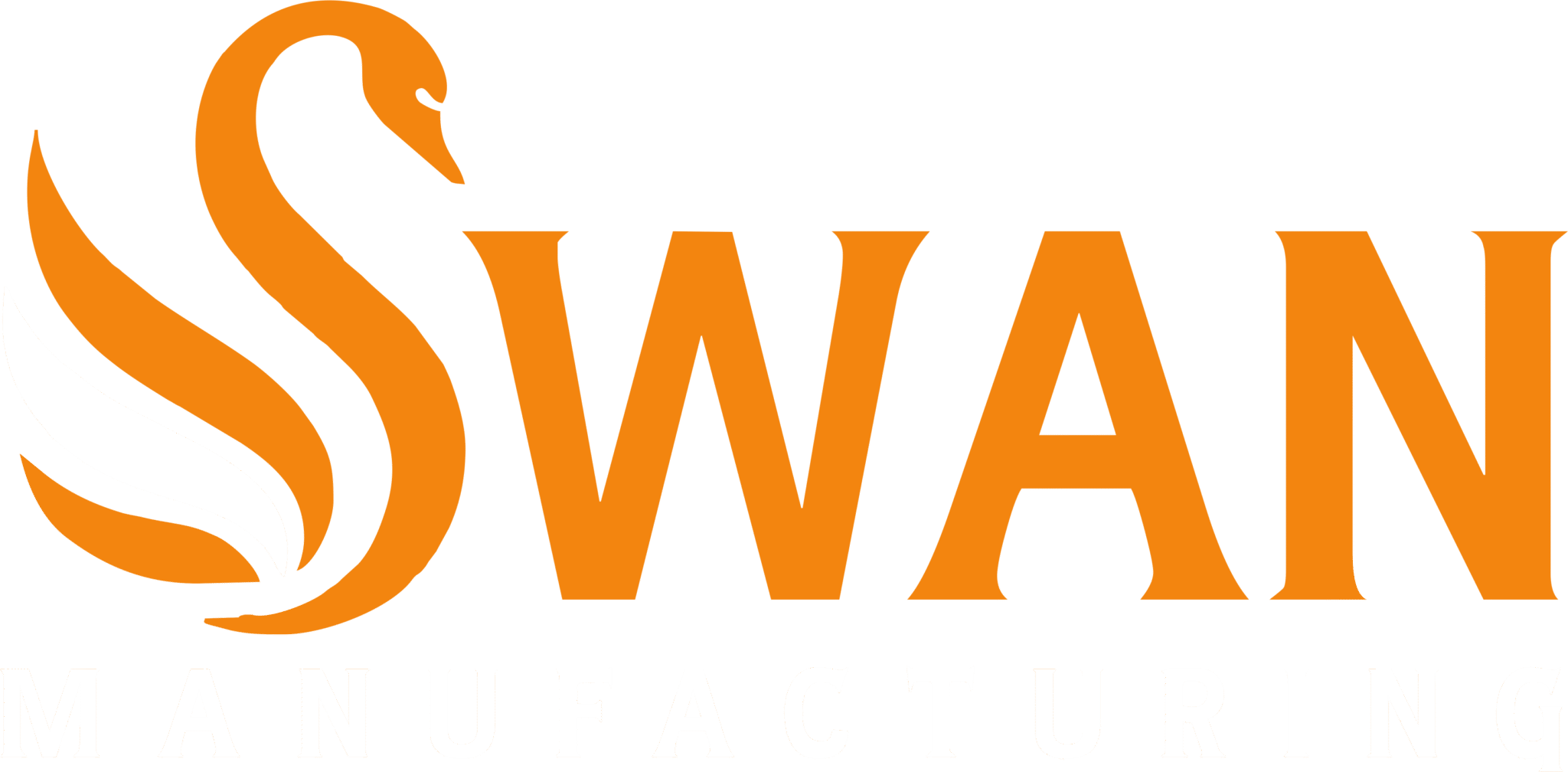 SWAN MANUFACTURING