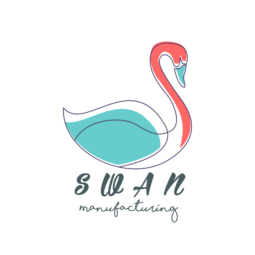 SWAN MANUFACTURING