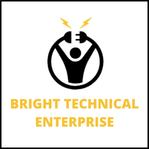 Bright Technical Enterprise