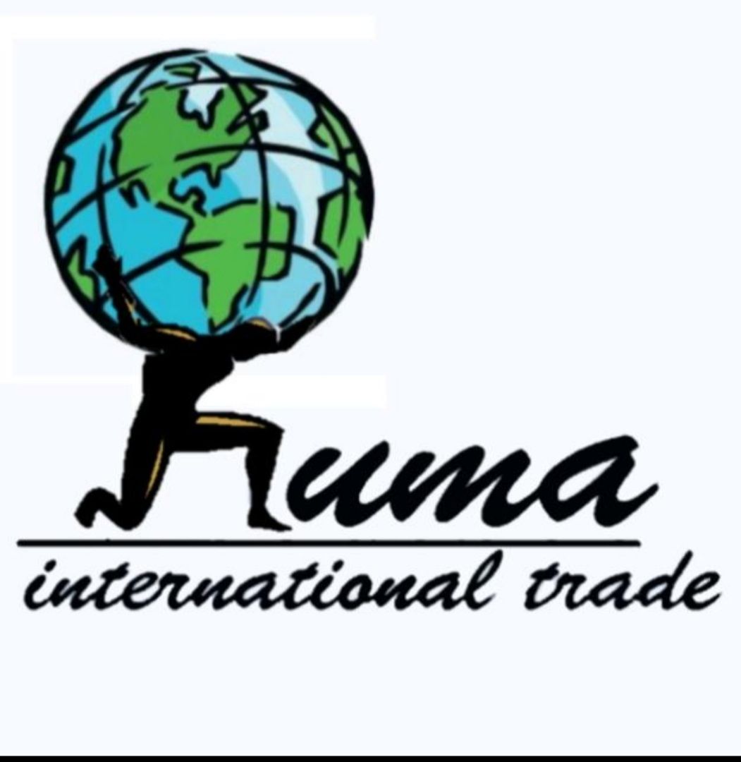 KUMA INTERNATIONAL TRADE