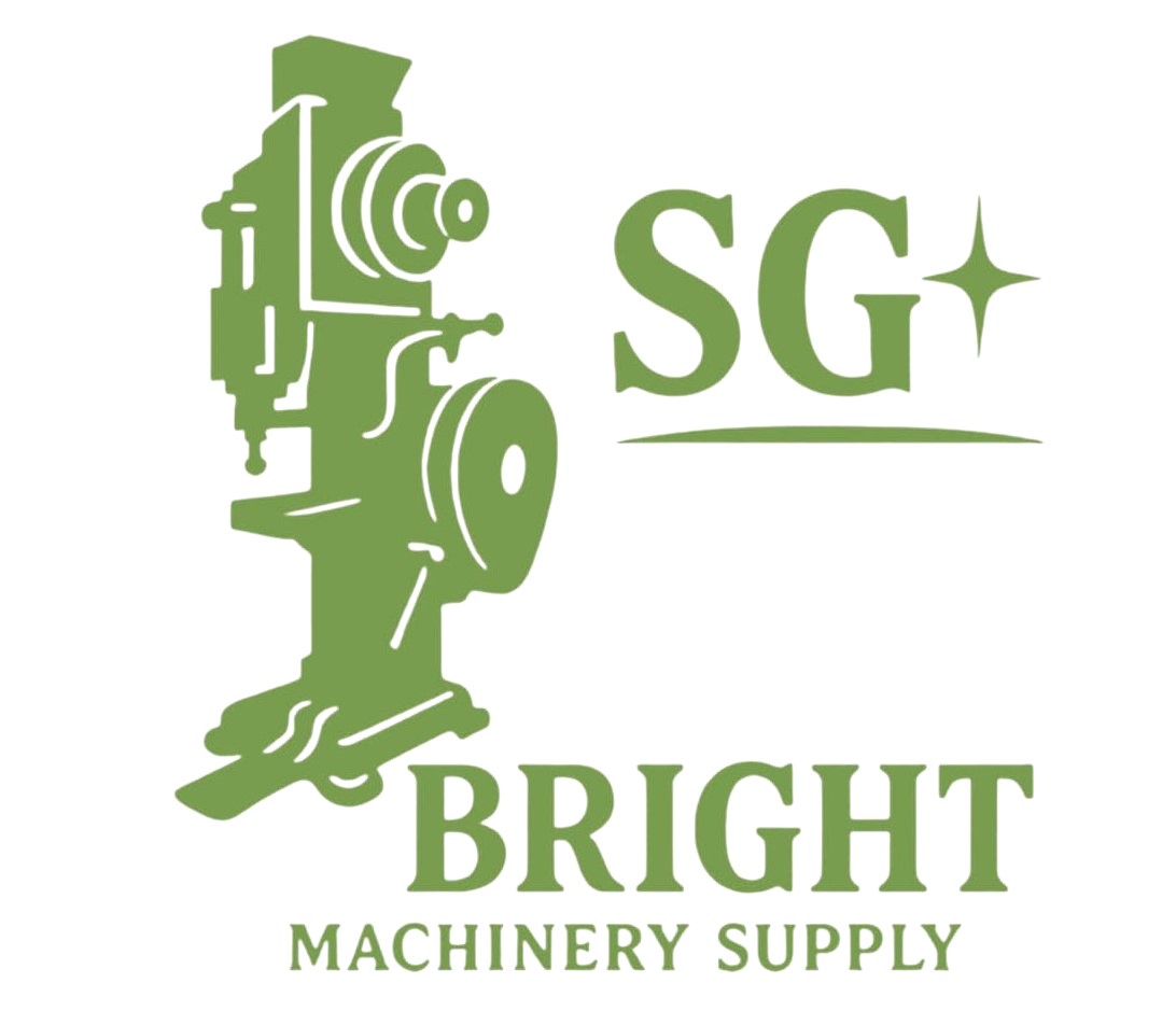 SG Bright Enterprises