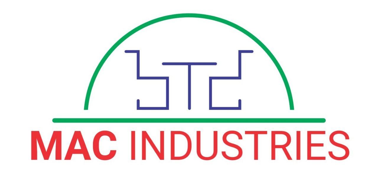 Mac Industries