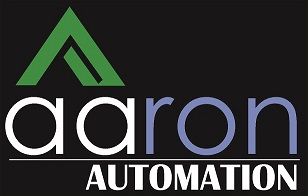 Aaron Automation