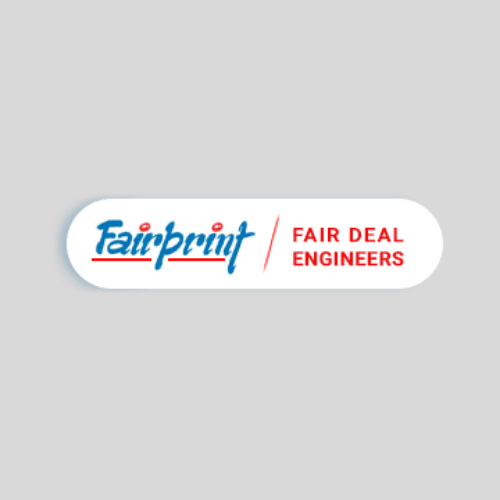 Fairprint India