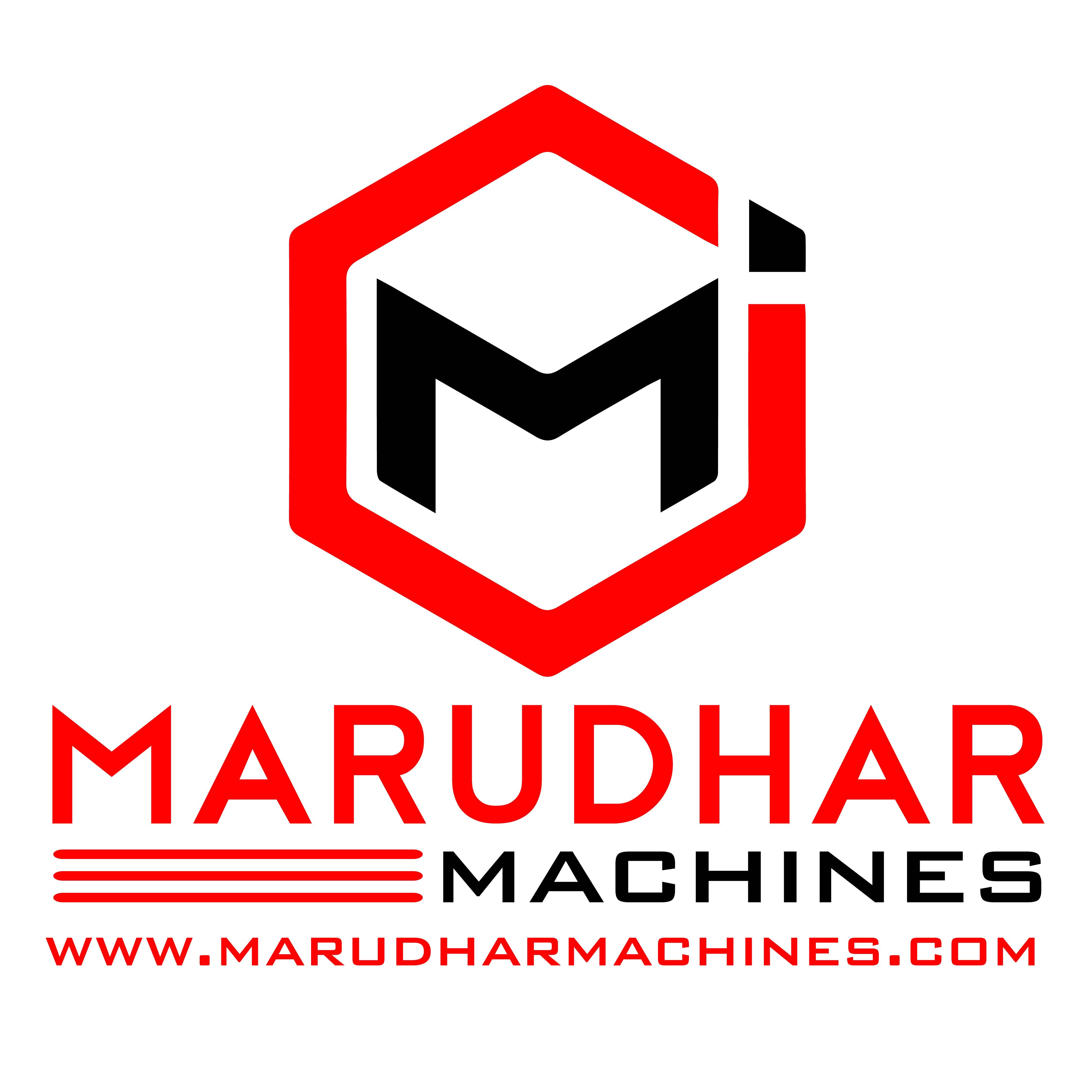 MARUDHAR INDUSTRIES