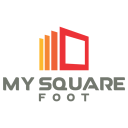 My Squaresfoot LLP