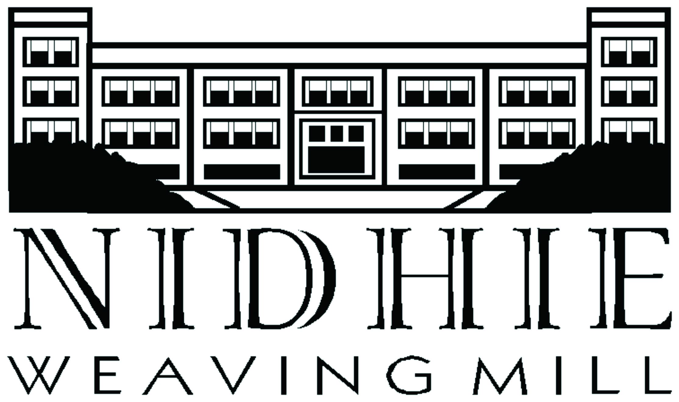 NIDHIE WEAVING MILL